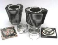 yamaha road star big bore kit